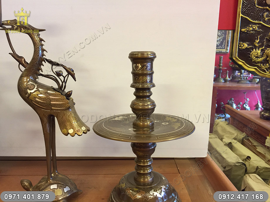 ngũ sự 50 ngũ sắc